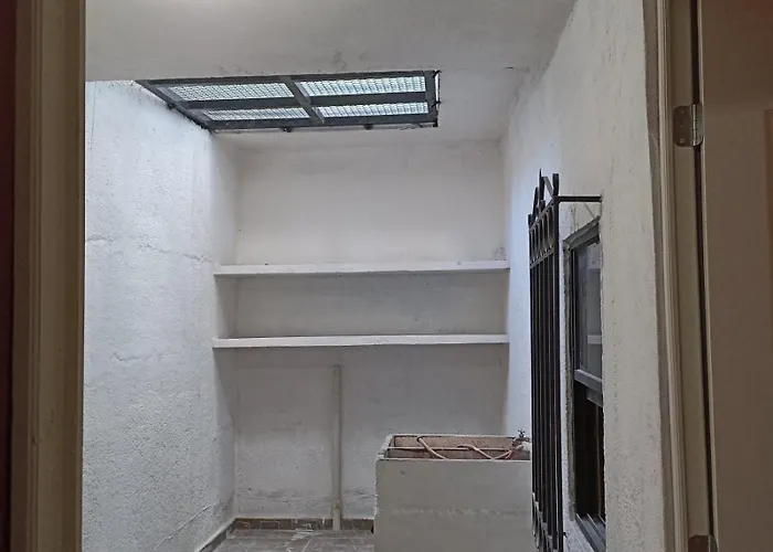 Сasa de vacaciones Casa Foca Cabo San Lucas